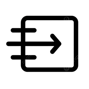Simplified Process