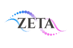 Zeta